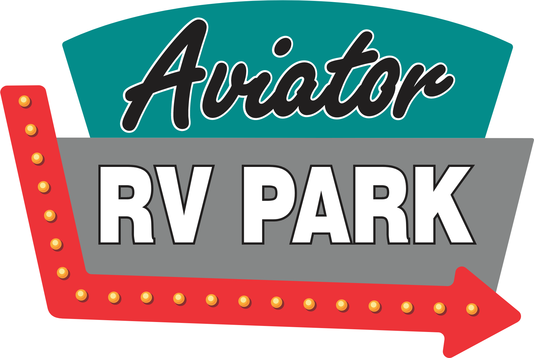 Aviator RV Park